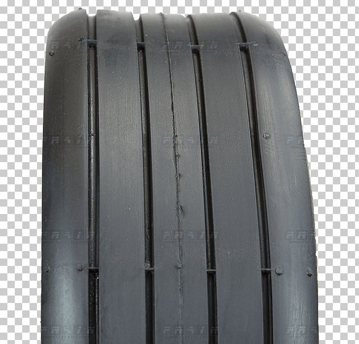 Tread Synthetic Rubber Natural Rubber Tire Wheel PNG, Clipart, Angle, Automotive Tire, Automotive Wheel System, Auto Part, Natural Rubber Free PNG Download