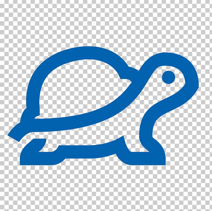 Turtle Reptile PNG, Clipart, Amazon Web Services, Animals, Area, Brand, Cartoon Free PNG Download