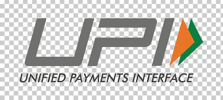 Unified Payments Interface BHIM National Payments Corporation Of India PNG, Clipart, Area, Bank, Bank Account, Bhim, Brand Free PNG Download