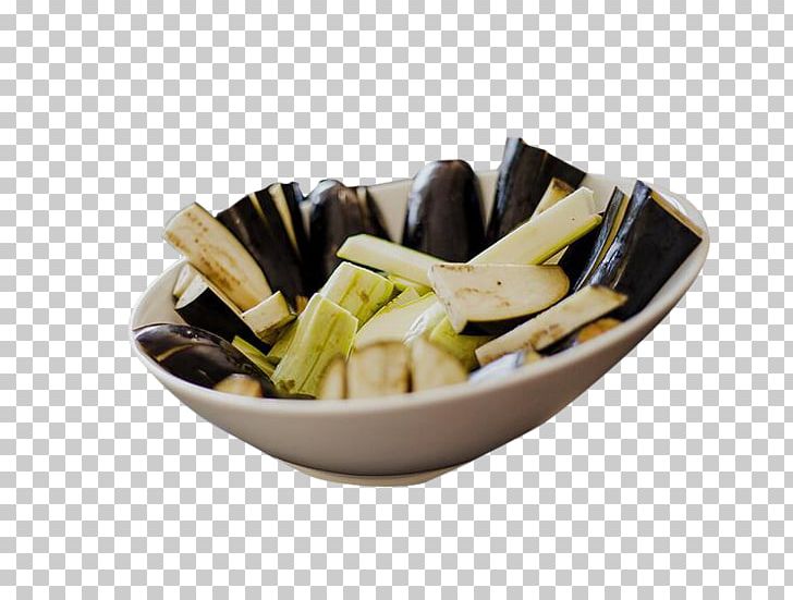 Vegetarian Cuisine Hot Pot Vegetable Eggplant Dish PNG, Clipart, Cuisine, Eating, Eggplant, Flower Pot, Food Free PNG Download