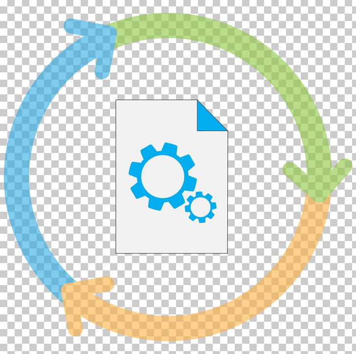 Workflow Component Content Management System Computer Software PNG, Clipart, Area, Authoring System, Brand, Circle, Communication Free PNG Download