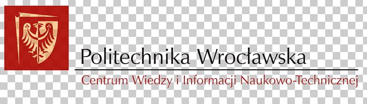 Wrocław University Of Science And Technology Wrocław University Of Economics Hospicjum Dla Dzieci Dolnego Śląska Formuła Dobra Gdańsk University Of Technology PNG, Clipart, Advertising, Banner, Brand, Doctor, Estudent Free PNG Download