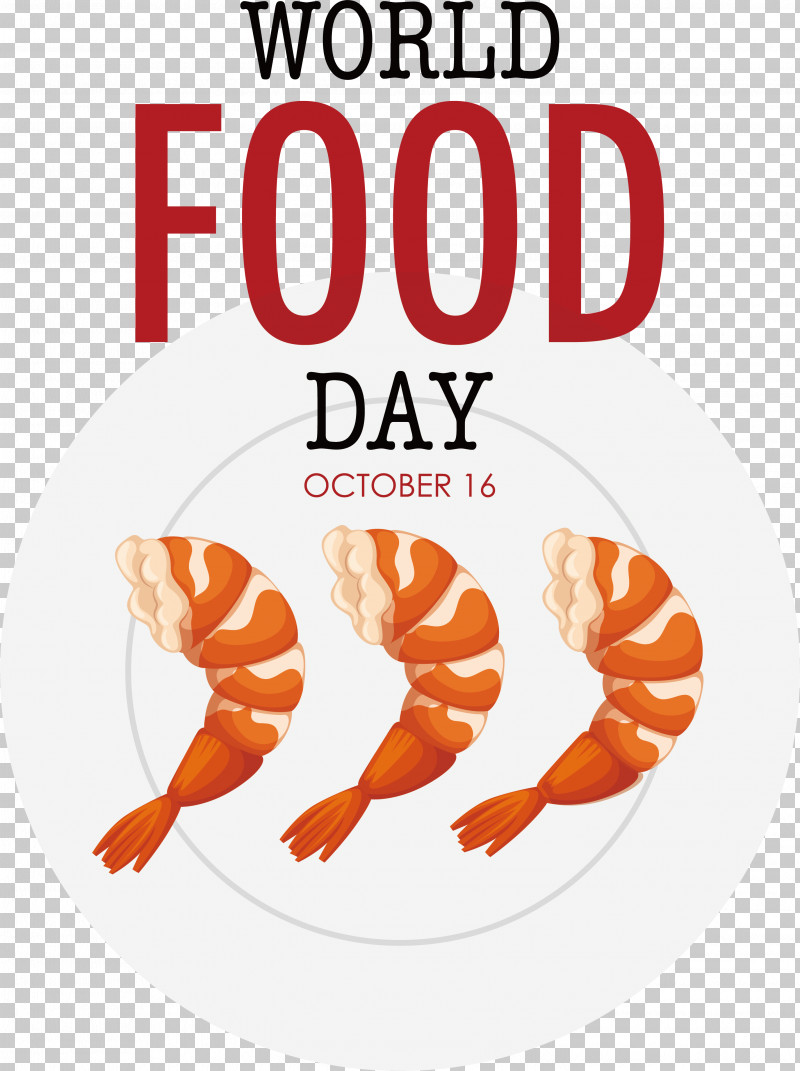 World Food Day PNG, Clipart, Charitable Organization, Charity, Donation, Food Bank, Homeless Shelter Free PNG Download