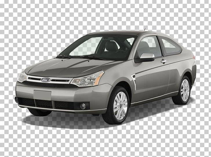 Lia Nissan Glens Falls >> 2012 Nissan Versa Car 2013 Nissan Versa Lia Nissan Of Glens Lia Nissan Glens Falls >> 2012 Nissan Versa Car 2013 Nissan Versa Lia Nissan Of Glens