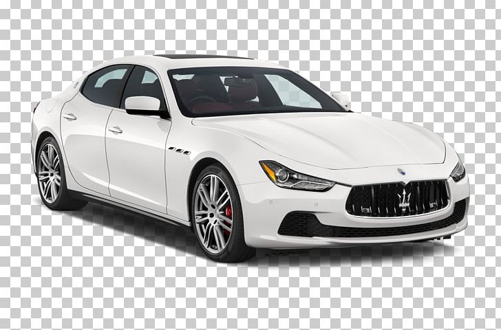 2014 Maserati Ghibli Car Maserati GranTurismo Fiat PNG, Clipart, 2014 Maserati Ghibli, Automotive Design, Automotive Exterior, Brand, Car Free PNG Download