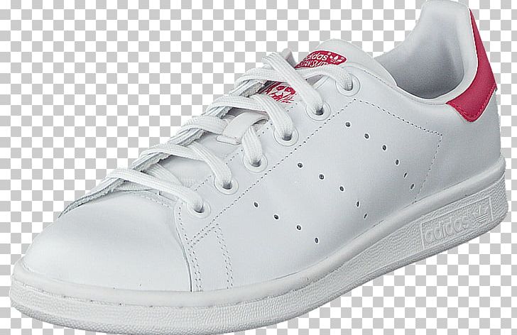Adidas Stan Smith Sneakers Adidas Originals Shoe PNG, Clipart, Adidas, Adidas Originals, Adidas Stan Smith, Athletic Shoe, Boot Free PNG Download