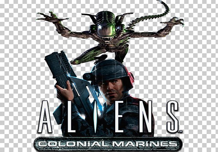 Aliens: Colonial Marines Aliens Versus Predator 2 Aliens Vs. Predator PNG, Clipart, Alien, Aliens, Aliens Colonial Marines, Aliens Versus Predator 2, Aliens Vs Predator Free PNG Download