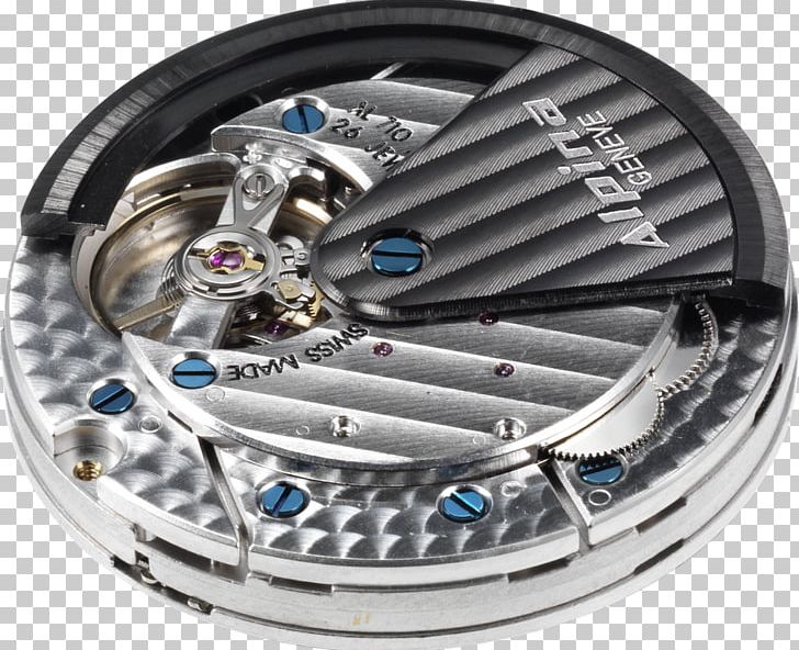 Alpina Watches Automatic Watch Manufacturing Baselworld PNG, Clipart, Accessories, Alpina, Alpina Watches, Armin Strom, Automatic Free PNG Download