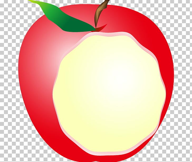 Apple Food PNG, Clipart, Apple, Circle, Diet, Diet Food, Download Free PNG Download