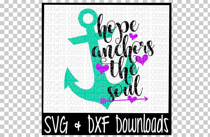 AutoCAD DXF PNG, Clipart, Area, Art, Autocad Dxf, Brand, Calligraphy Free PNG Download