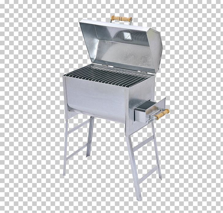 Barbecue Gudim Indústria Metalúrgica Masonry Oven Cooking Ranges PNG, Clipart,  Free PNG Download