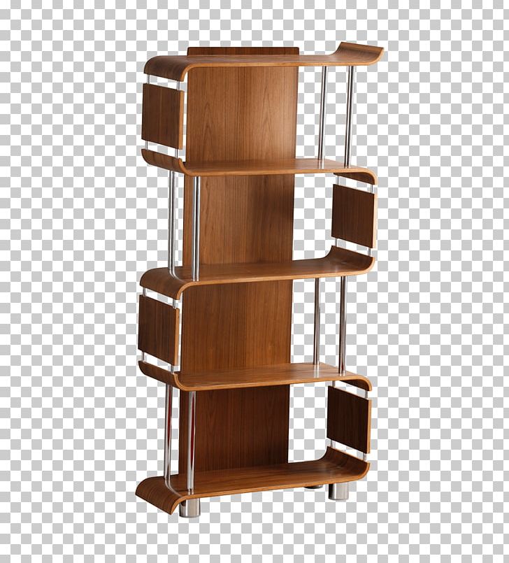 Bedside Tables Bookcase Furniture Shelf PNG, Clipart, Angle, Bedside Tables, Bookcase, Buffets Sideboards, Chair Free PNG Download