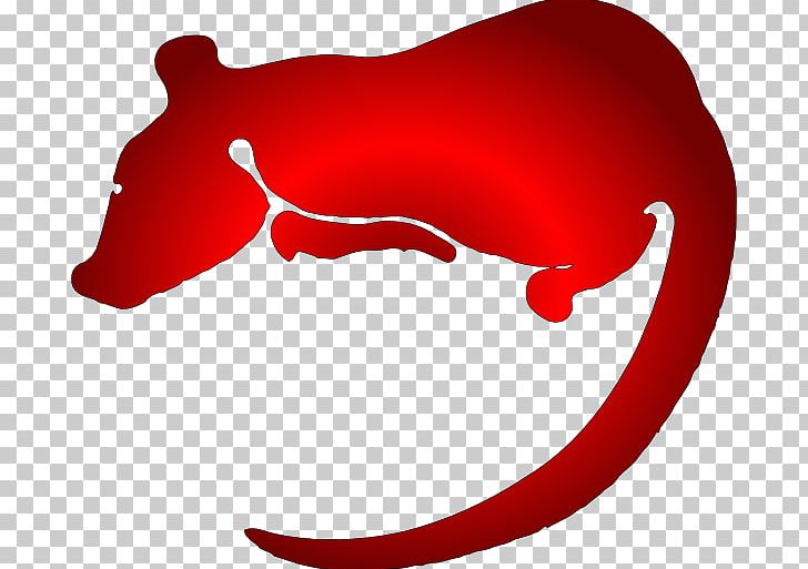 Black Rat Laboratory Rat Mouse PNG, Clipart, Animals, Black Rat, Download, Laboratory Rat, Mouse Free PNG Download