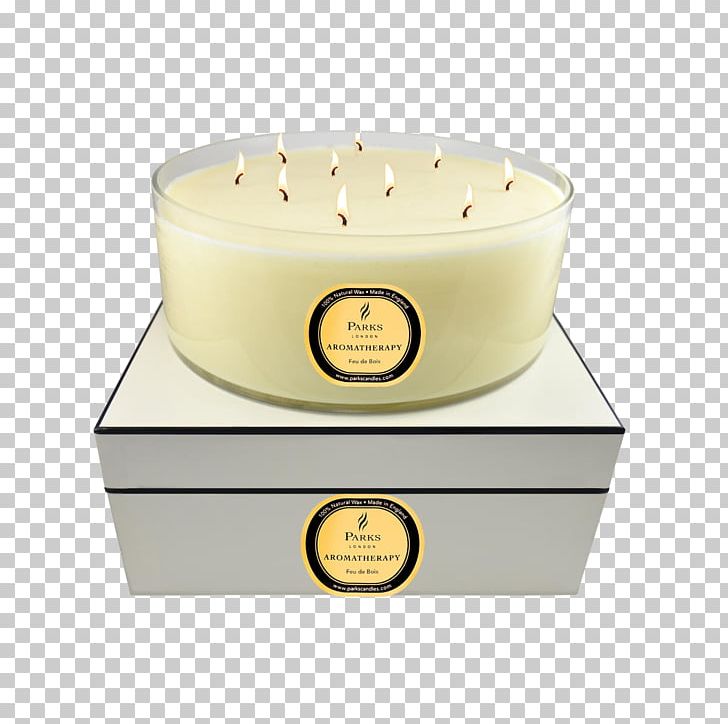Candle Wick Park Lighting Flameless Candles PNG, Clipart, Candle, Candle Wick, File, Fire, Flameless Candles Free PNG Download