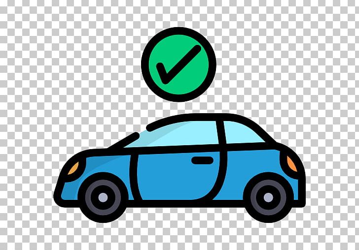Car Door Vehicle Compact Car Fuel Efficiency PNG, Clipart, Artwork, Automotive Design, Car, Car Door, Compact Car Free PNG Download