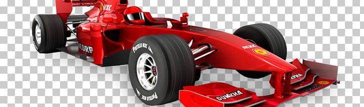 Car Formula 1 McLaren 650S Tire Auto Racing PNG, Clipart, Automotive Design, Automotive Tire, Automotive Wheel System, Car, F1 Racing Free PNG Download