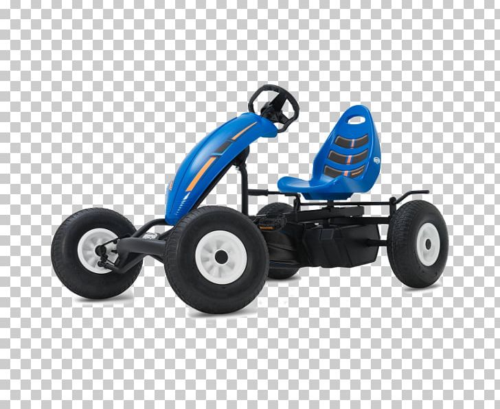 Car Go-kart Quadracycle Child Bicycle PNG, Clipart, Automotive Wheel System, Bfr, Bicycle, Bicycle Pedals, Brake Free PNG Download