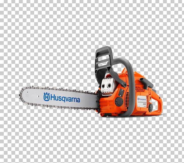 Chainsaw Husqvarna Group Arborist Tool PNG, Clipart, Arborist, Chain, Chainsaw, Felling, Gasoline Free PNG Download