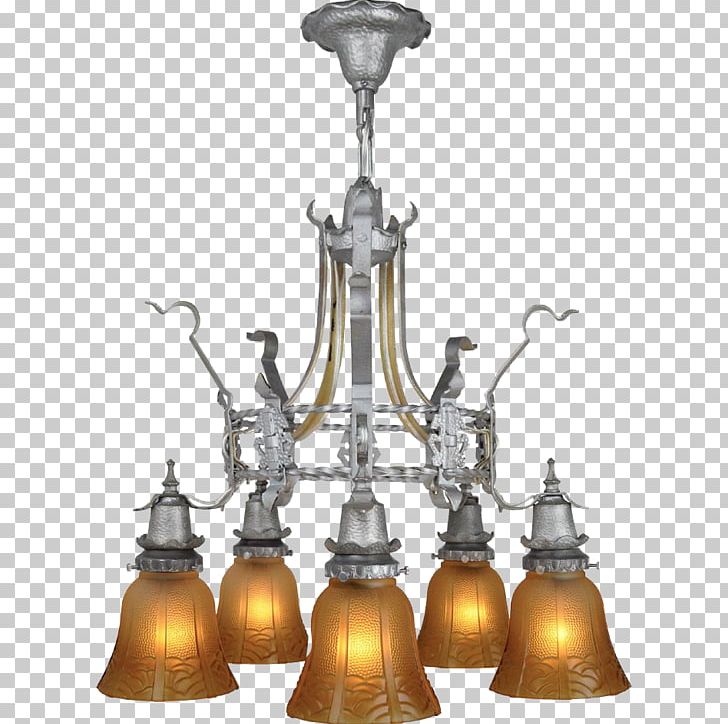 Chandelier Arts And Crafts Movement Light PNG, Clipart, Architecture, Art, Art Deco, Arts And Crafts, Arts And Crafts Movement Free PNG Download