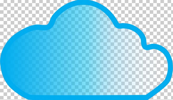 Cloud Computing PNG, Clipart, Area, Azure, Blog, Blue, Cloud Free PNG Download