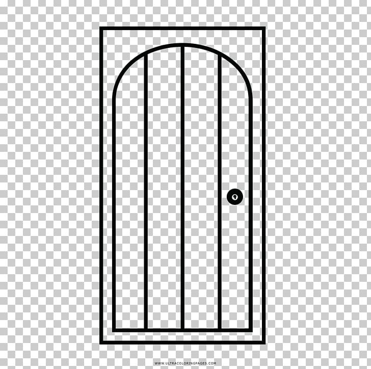 Coloring Book Drawing Door Handle PNG, Clipart, Angle, Area, Black And White, Circle, Coloring Book Free PNG Download