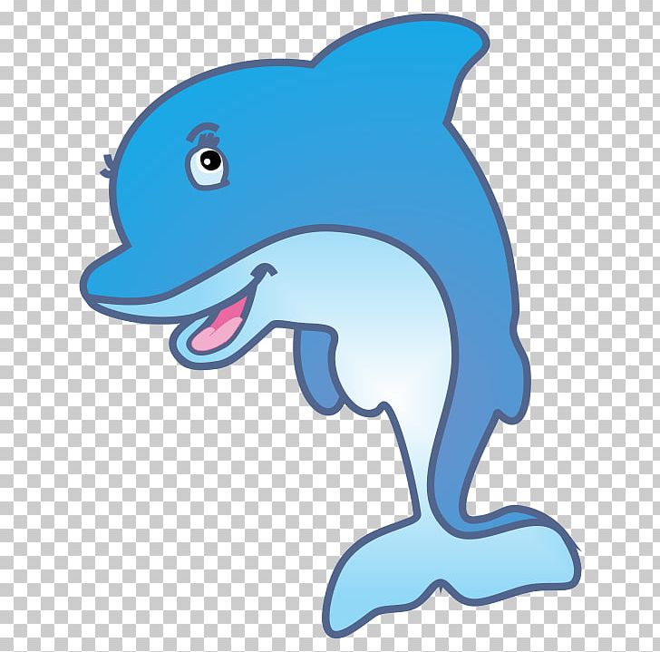Common Bottlenose Dolphin Pre-school Education Child PNG, Clipart, Animal, Animal Figure, Animals, Area, Artwork Free PNG Download