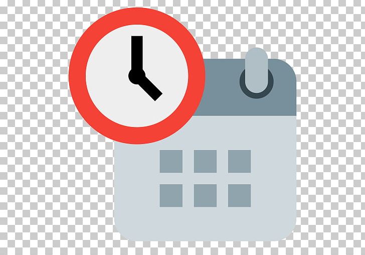 Computer Icons Calendar Date PNG, Clipart, Agenda, Android, Apk, Area, Brand Free PNG Download