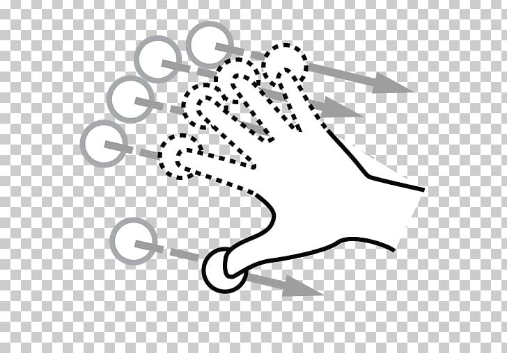 Computer Icons Flickr PNG, Clipart, Area, Art, Artwork, Beak, Black Free PNG Download