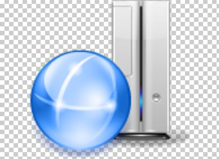Computer Icons Revo Uninstaller Computer Program PNG, Clipart, Boost Mobile, Com, Computer Icon, Computer Icons, Computer Program Free PNG Download