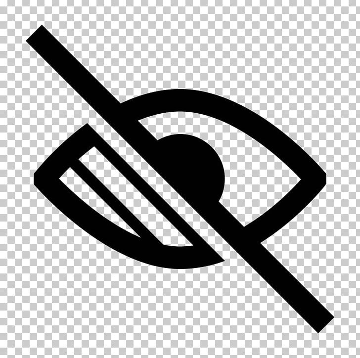 Computer Icons Vision Impairment Visual Perception Low Vision Symbol PNG, Clipart, Accessibility, Black And White, Computer Icons, Disability, Download Free PNG Download