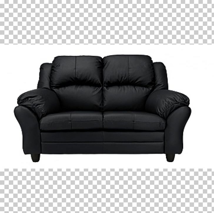 Couch Sofa Bed Furniture Recliner Chair PNG, Clipart, Angle, Armrest, Bed, Bedroom, Black Free PNG Download