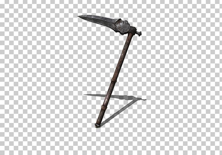 Dark Souls III Weapon War Hammer PNG, Clipart, Angle, Classification Of Swords, Dark Souls, Dark Souls Iii, Hammer Free PNG Download