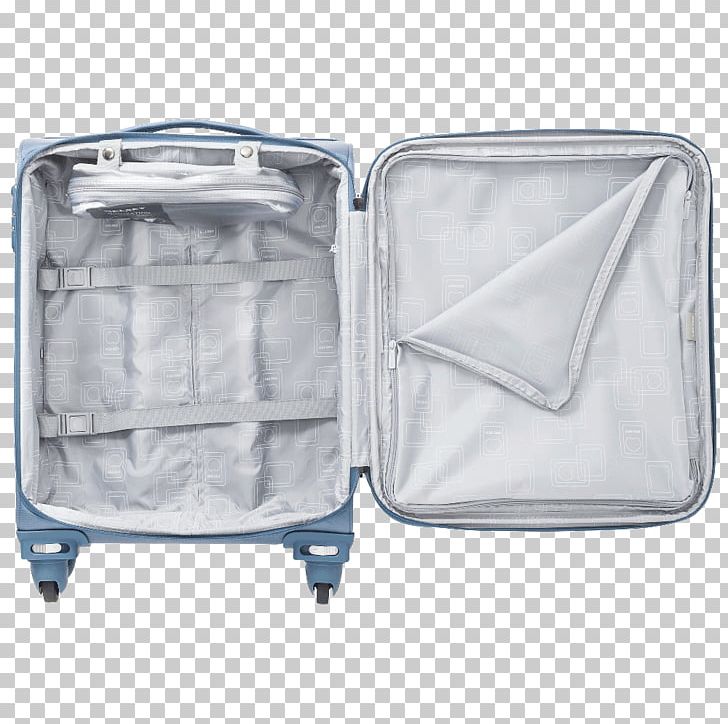 Delsey Suitcase Baggage Trolley Wheel PNG, Clipart, Amazoncom, Bag, Baggage, Blue, Cabin Free PNG Download