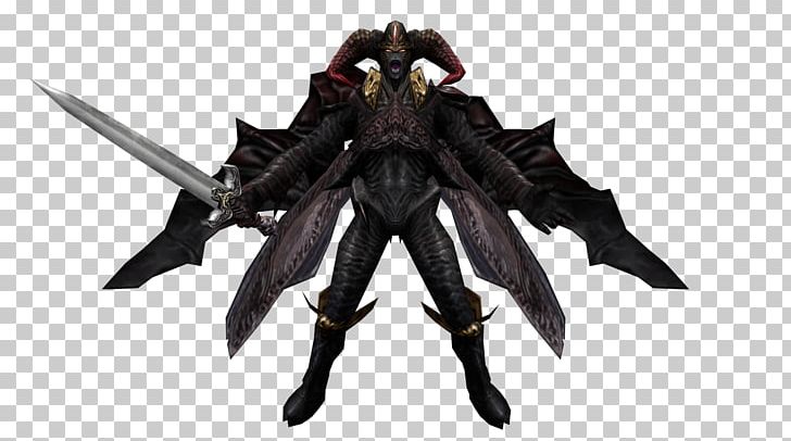 DmC: Devil May Cry Devil May Cry 4 Devil May Cry 3: Dante's Awakening Devil May Cry 2 PNG, Clipart, Action Figure, Capcom, Dante, Devil May Cry, Devil May Cry 2 Free PNG Download
