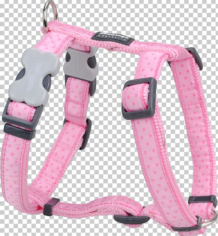 Dog Harness Dingo Horse Harnesses Dog Collar PNG, Clipart, Cart, Collar, Designerhunder, Dingo, Dog Free PNG Download