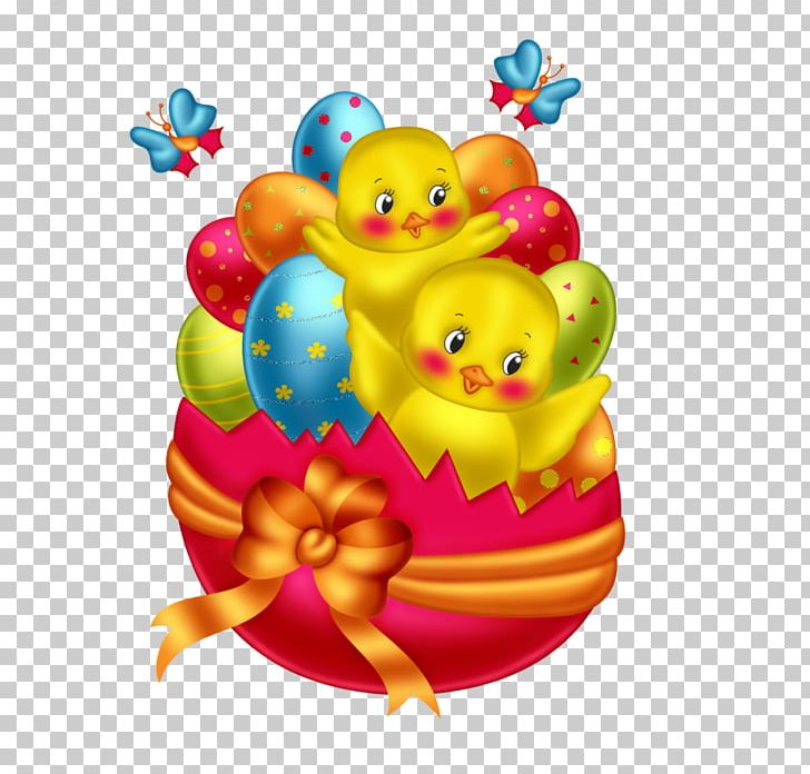 Easter Bunny Easter Egg PNG, Clipart, Animal, Animaux, Balloon, Chick, Craft Free PNG Download