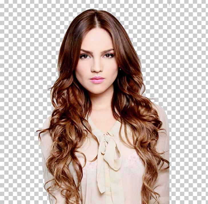 Eiza González Human Hair Color Hairstyle Hair Coloring PNG, Clipart, Beauty, Belinda, Black Hair, Blond, Brown Hair Free PNG Download