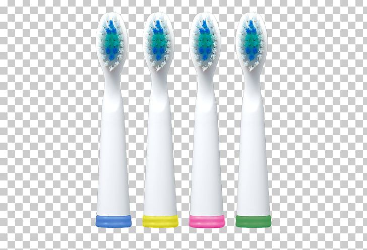 Electric Toothbrush Sonic-FX Solo Tooth Whitening PNG, Clipart, 33000, Brush, Dentist, Electric Toothbrush, Gums Free PNG Download