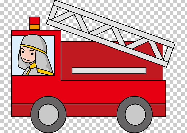 Fire Engine Firefighting Car Firefighter PNG, Clipart, Ambulance, Area, Car, Drawing, Fire Alarm Notification Appliance Free PNG Download