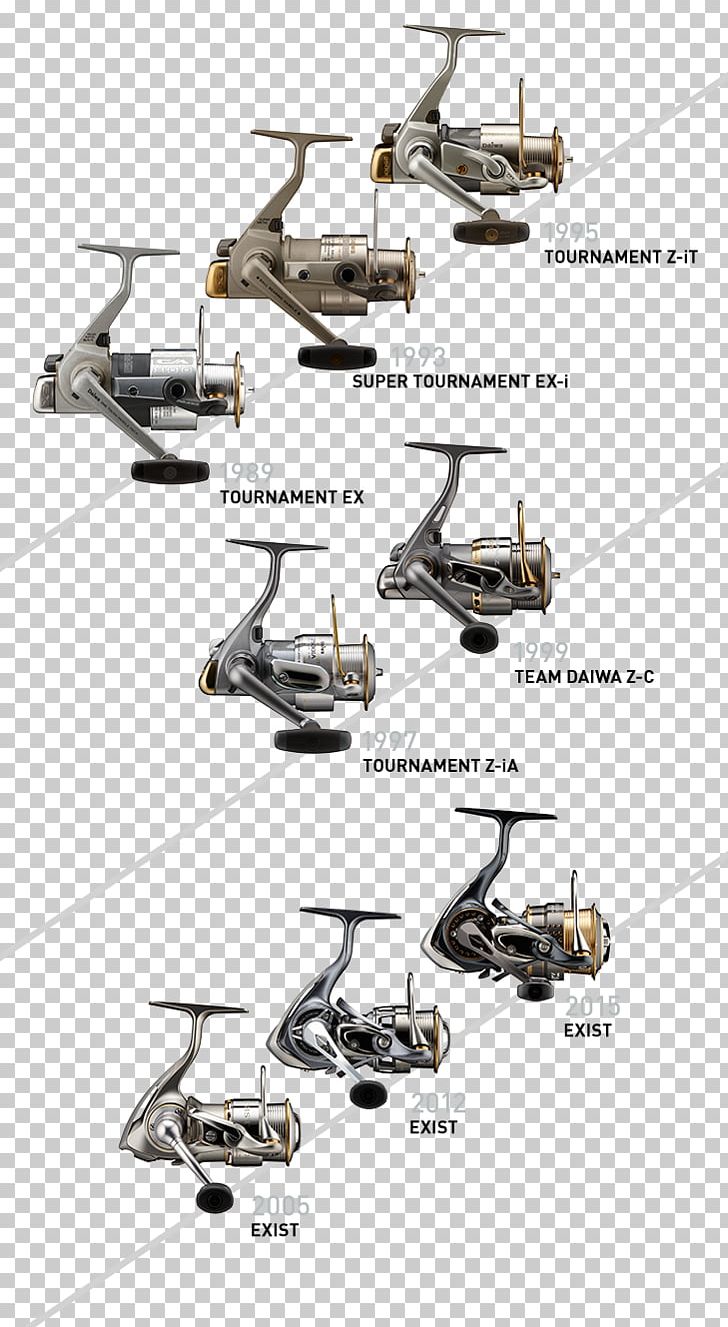 Globeride Fishing Reels Helicopter Rotor Innovation PNG, Clipart, 60 Years, Aircraft, Automotive Design, Beloved, Fishing Reels Free PNG Download