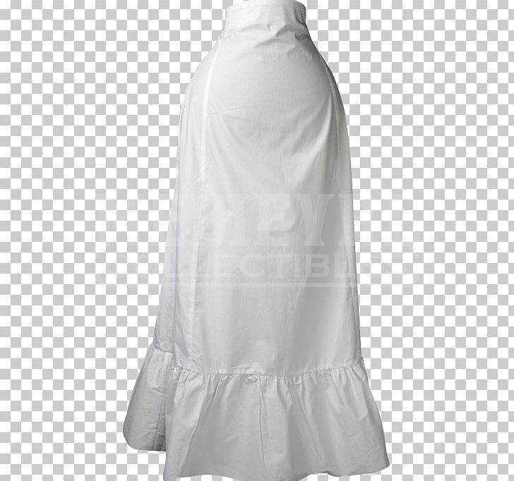 Gown Waist Cocktail Dress Satin PNG, Clipart, Abdomen, Bridal Accessory, Bride, Clothing, Clothing Accessories Free PNG Download