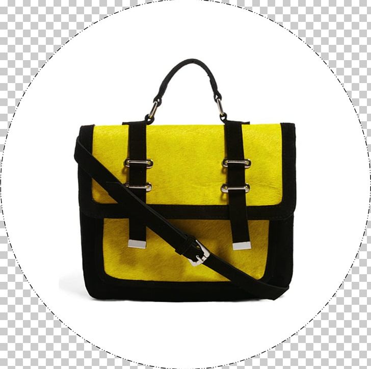 Handbag Shoulder Bag M Product Design Yellow Brand PNG, Clipart, Bag, Brand, Euro, Fetishism, Handbag Free PNG Download