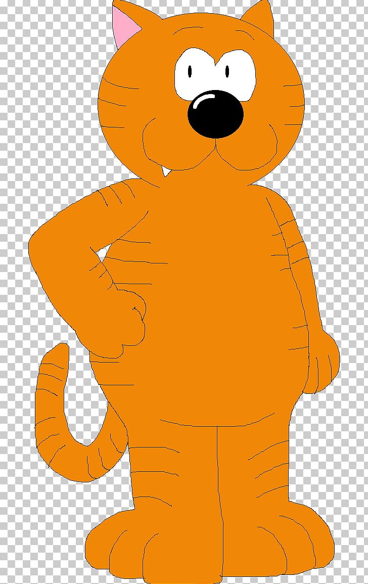 Heathcliff Cat Drawing PNG, Clipart, Animal Figure, Animals, Art, Artwork, Bear Free PNG Download