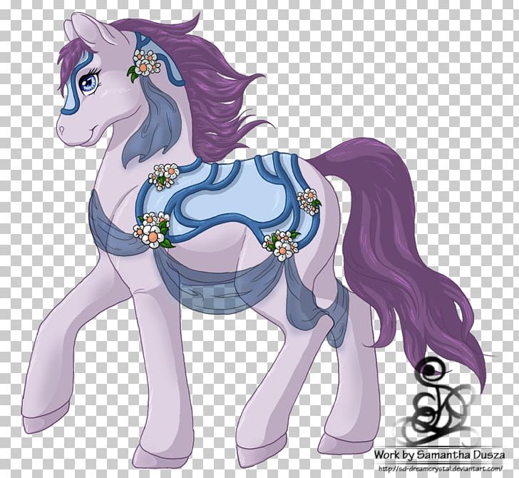 Horse Figurine Legendary Creature Animated Cartoon Yonni Meyer PNG, Clipart, Animal Figure, Animated Cartoon, Fictional Character, Figurine, Horse Free PNG Download