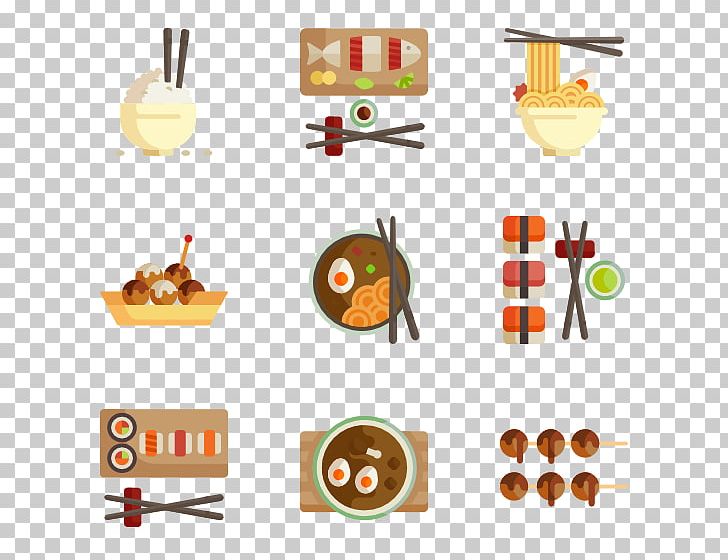 Japanese Cuisine Computer Icons PNG, Clipart, Asian Cuisine, Computer Icons, Desktop Wallpaper, Encapsulated Postscript, Flat Design Free PNG Download