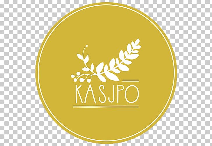 Kasjpo PNG, Clipart, Antwerp, Brand, Circle, Corporate Identity, Graphic Design Free PNG Download