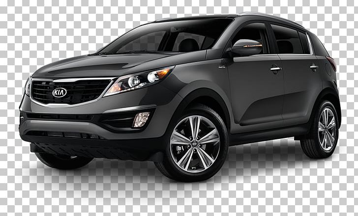 Kia Sportage Kia Motors 2018 Kia Sorento Sport Utility Vehicle PNG, Clipart, 2018 Kia Sorento, Autom, Automotive Design, Car, City Car Free PNG Download