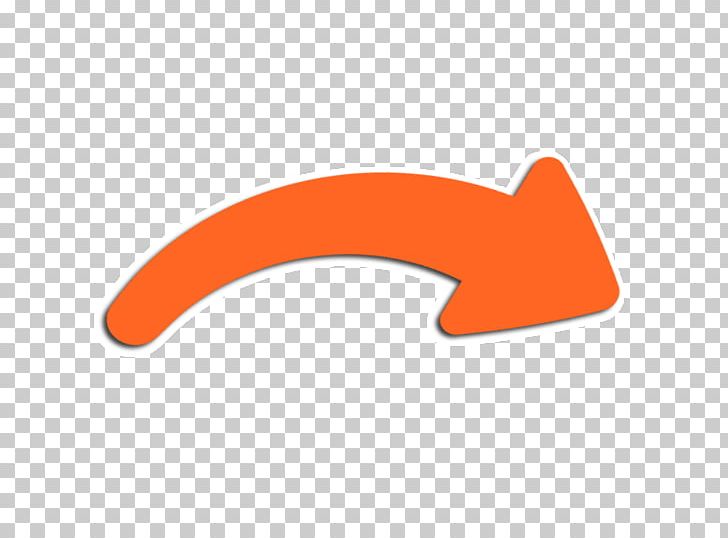 Line Angle Font PNG, Clipart, Angle, Art, Hand, Line, Orange Free PNG Download