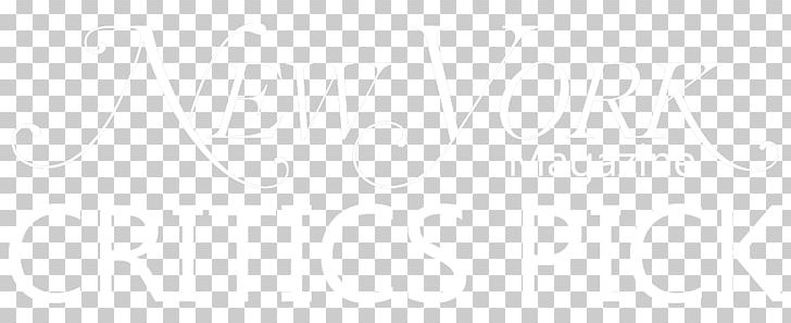 Line Angle PNG, Clipart, Angle, Art, Black, Black And White, Line Free PNG Download