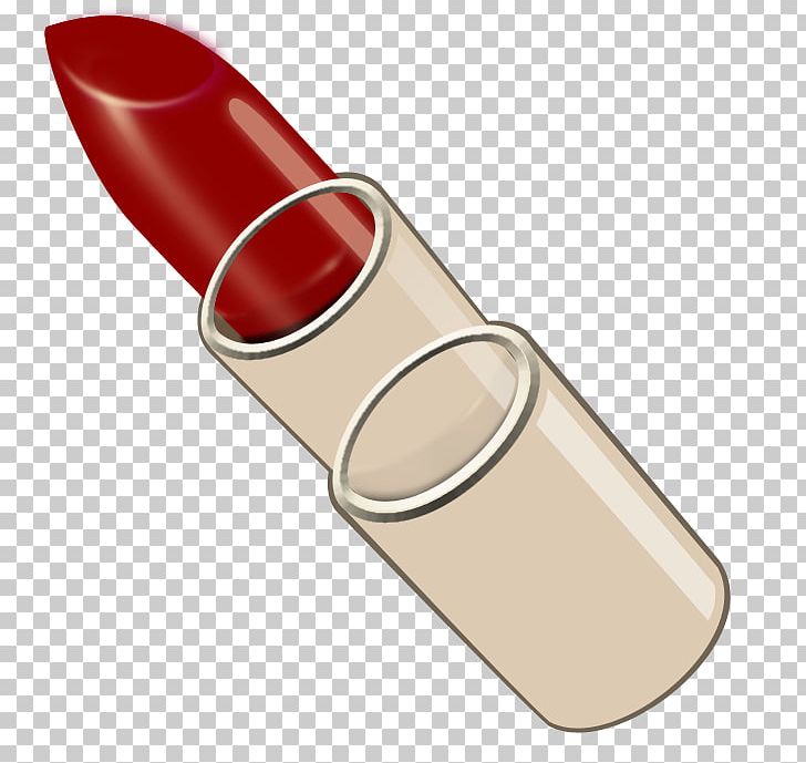 Lipstick PNG, Clipart, Cartoon Lipstick, Cosmetics, Health Beauty, Lipstick, Lipstick Cartoon Free PNG Download